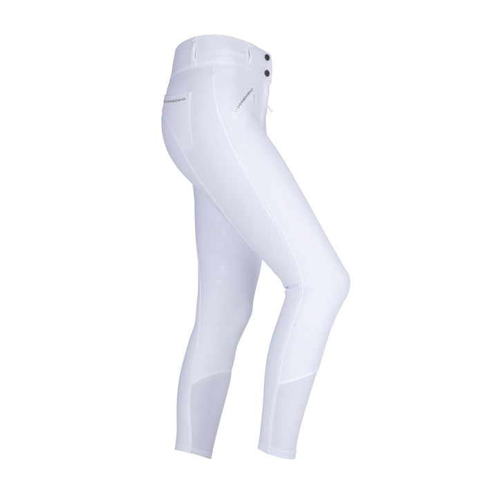 10896 - Aubrion Optima LX Breeches