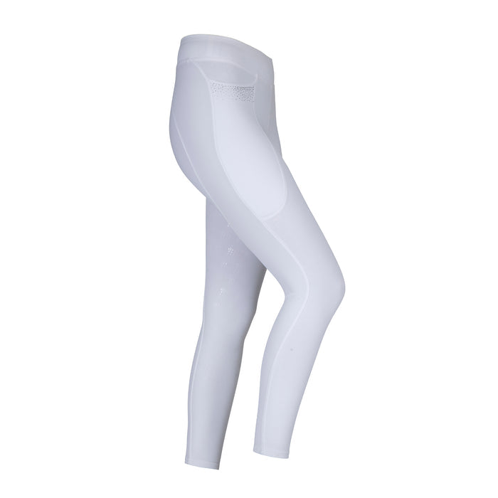 10899 - Aubrion Optima GX Riding Tights