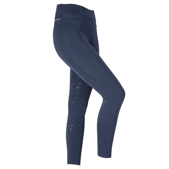 10900 - Aubrion Optima LX Riding Tights
