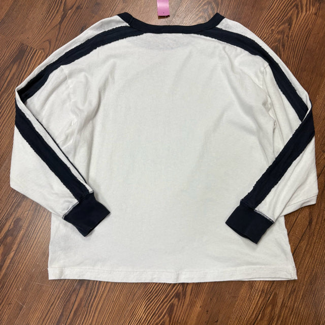 47 SIZE M Women's Shirt