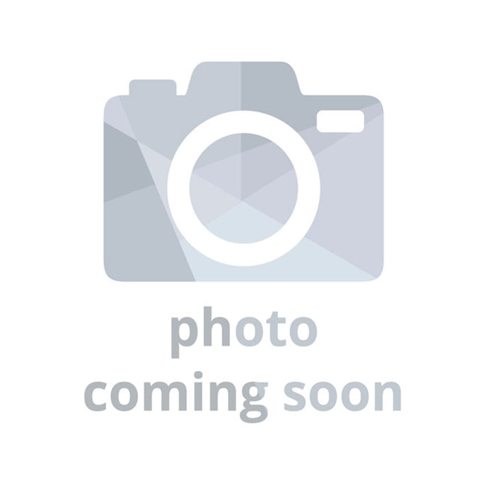 5/4"x3"x24" Full Cut Wood Stake