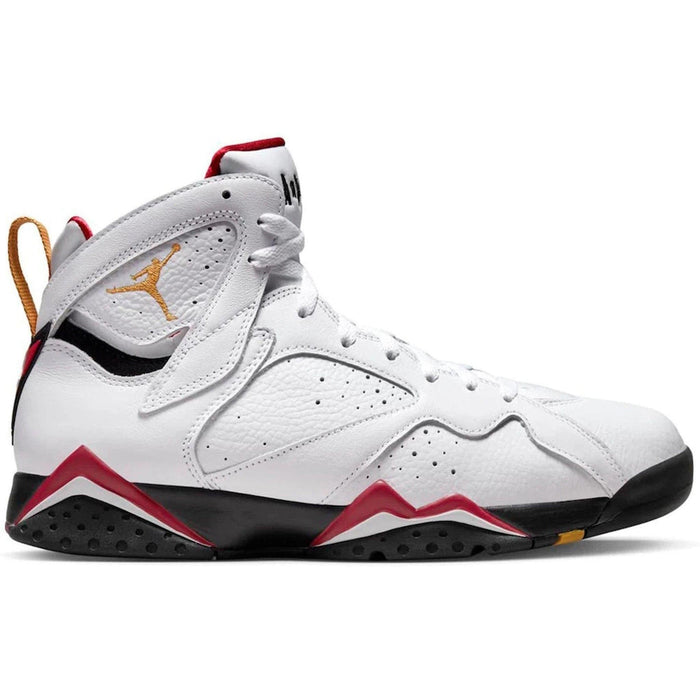 Jordan 7 Retro Cardinal (2022)