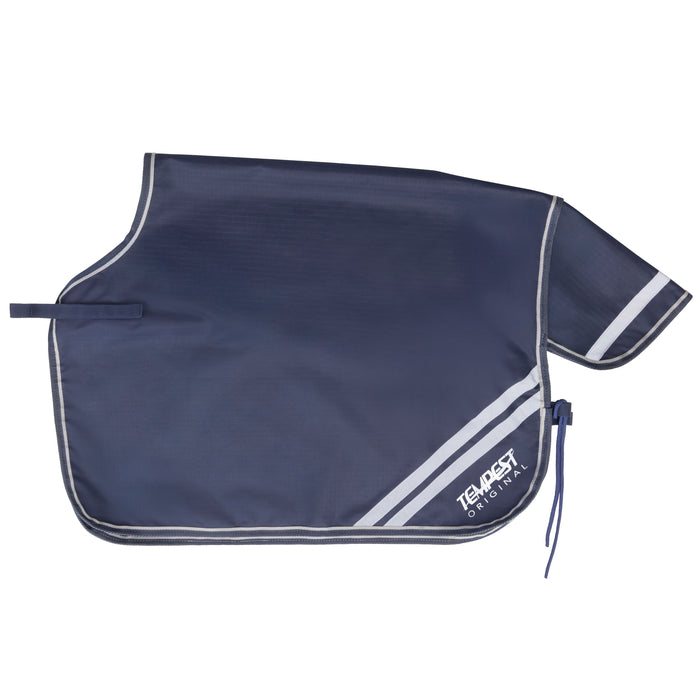 9775 - Shires Tempest Original Waterproof Quarter Sheet