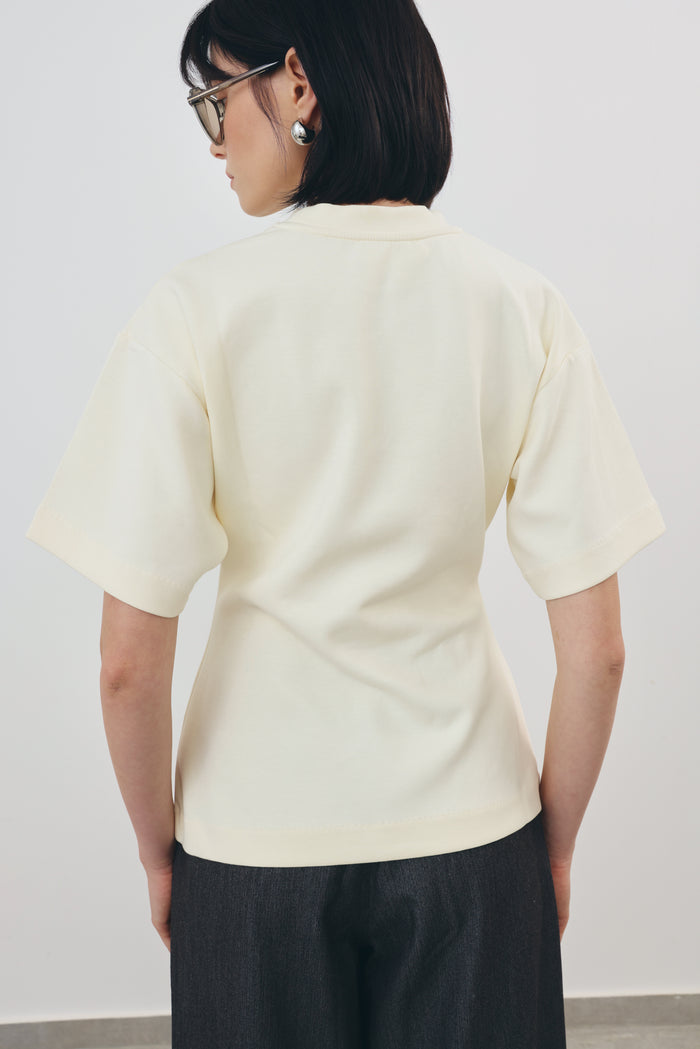 A-Line Tee