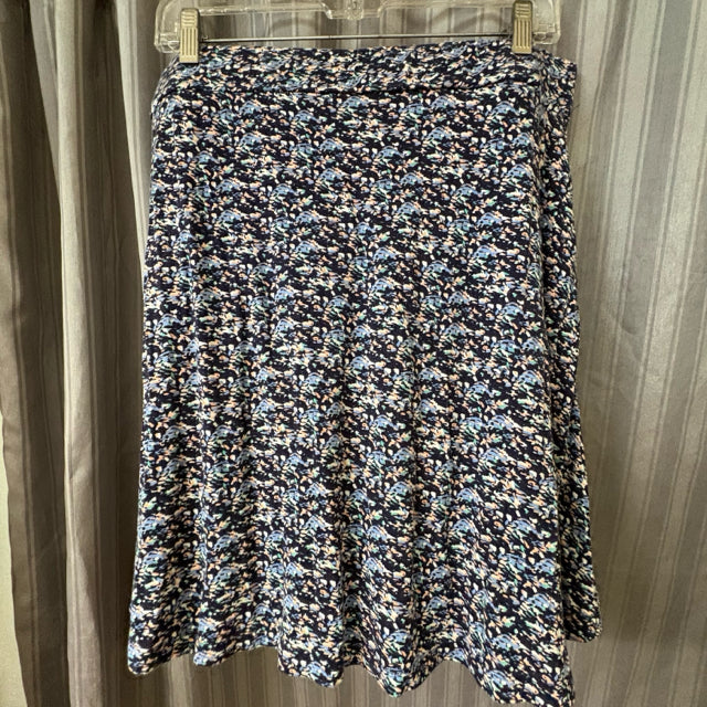 a pea in the pod SIZE S Maternity Skirt