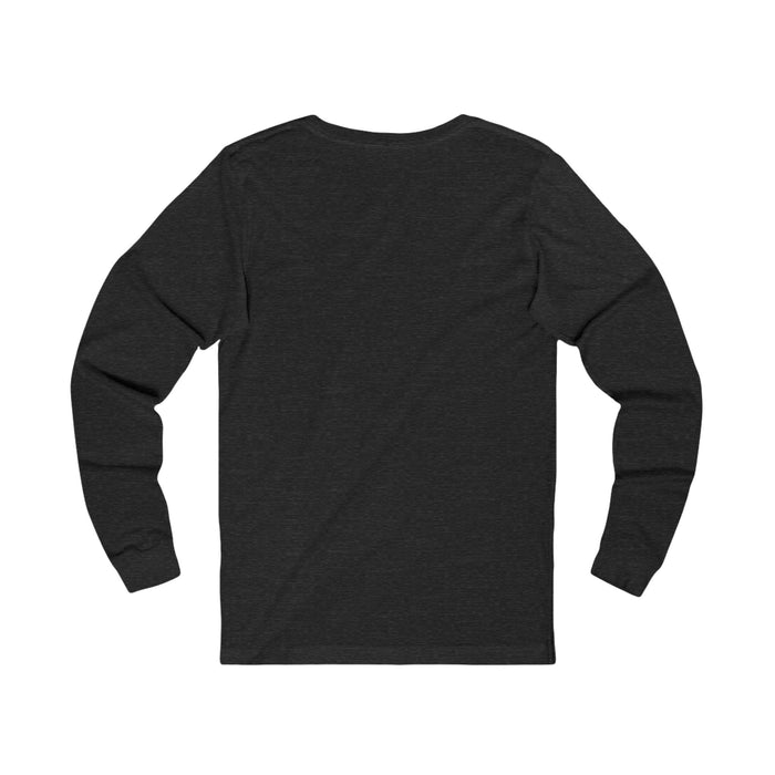 A to Z Sports Florida State Long Sleeve Tee