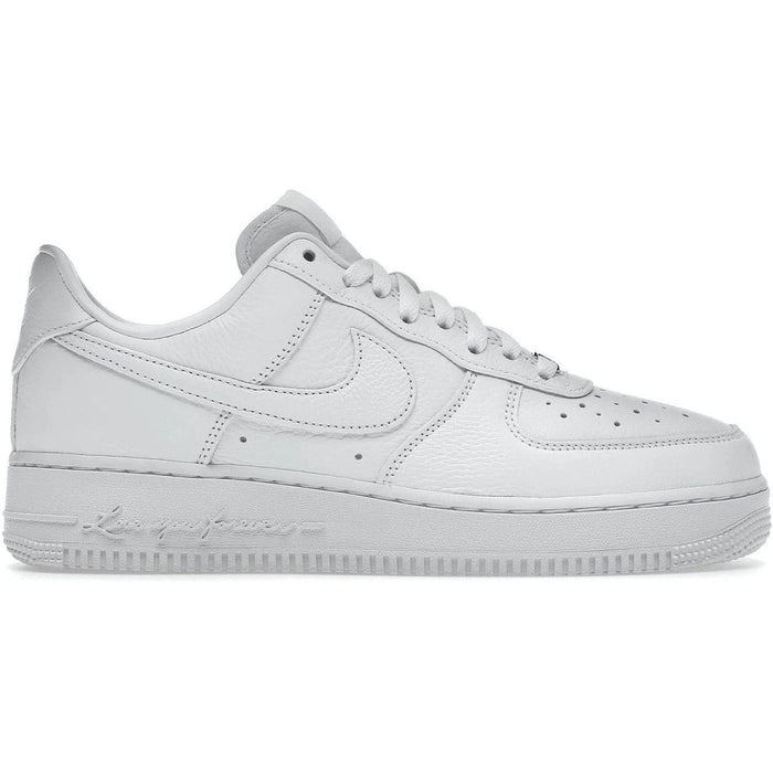 Nike Air Force 1 Low Drake NOCTA Certified Lover Boy