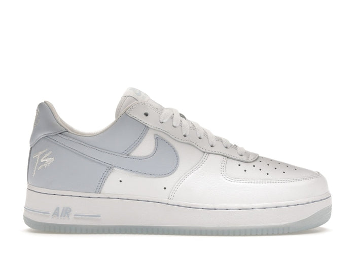 Nike Air Force 1 Low QS Terror Squad Porpoise