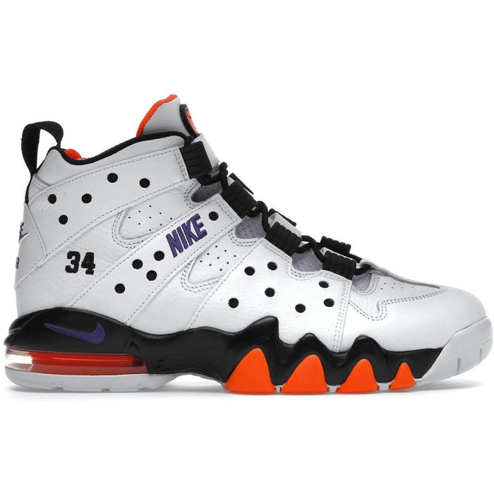 Nike Air Max 2 CB 94 Suns