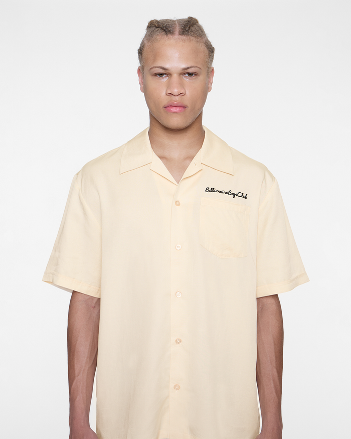 Anti-Matter SS Woven
