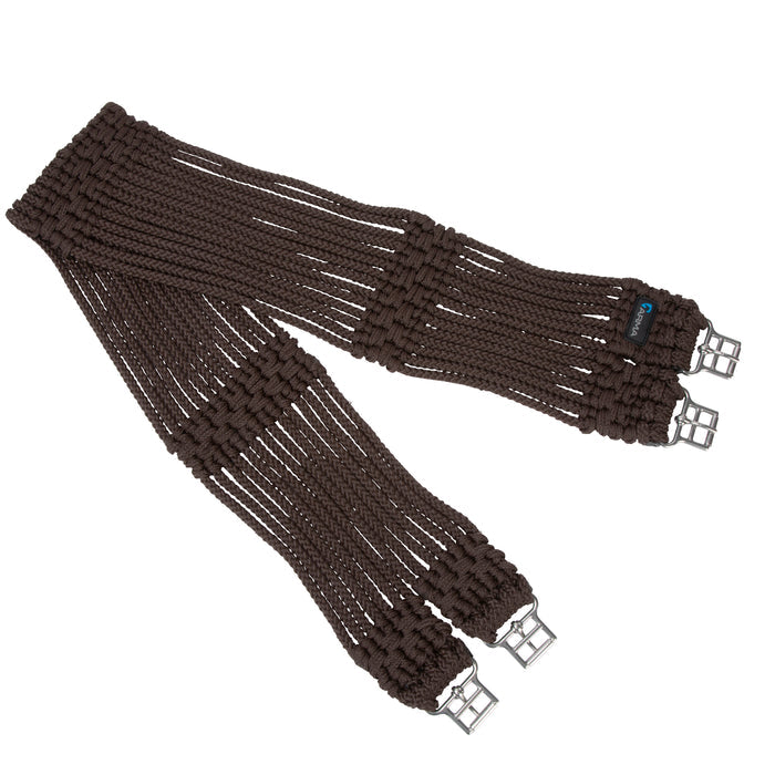 ARMA Braided Girth