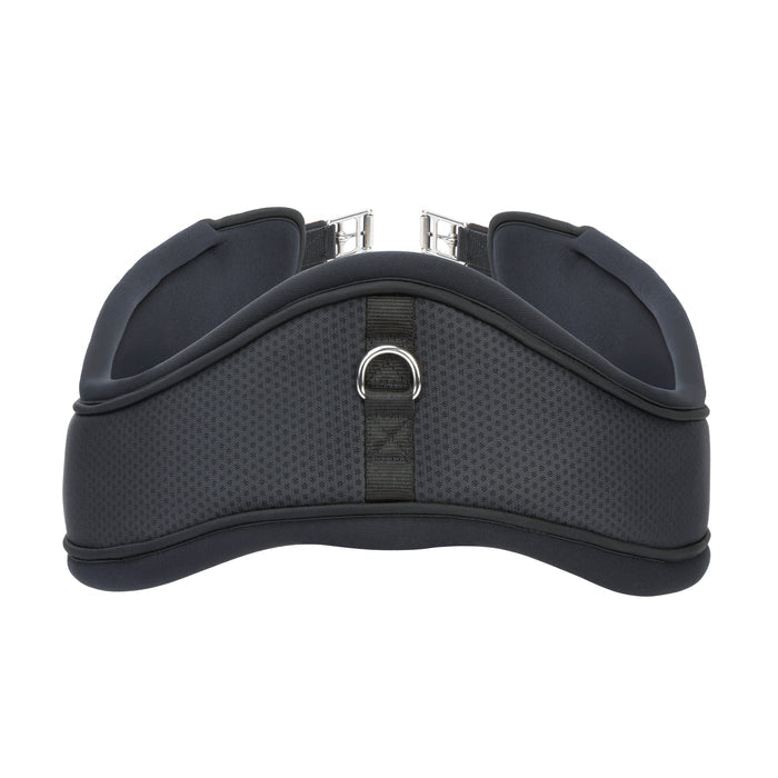 ARMA Performance Anatomic Girth