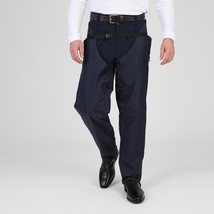 Aubrion Core Waterproof Chaps - Unisex