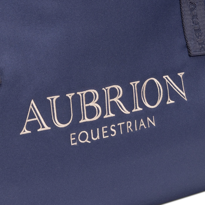 Aubrion Equestrian Holdall