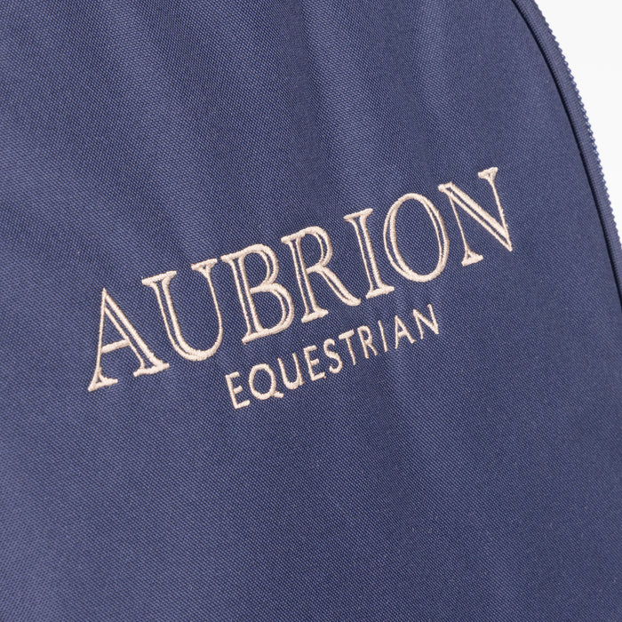 Aubrion Equestrian Long Boot Bag