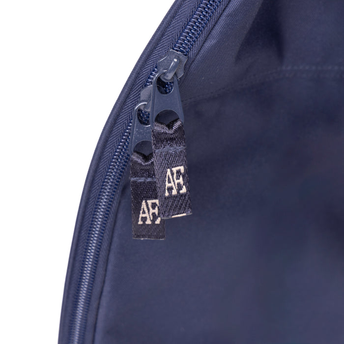 Aubrion Equestrian Saddle Bag