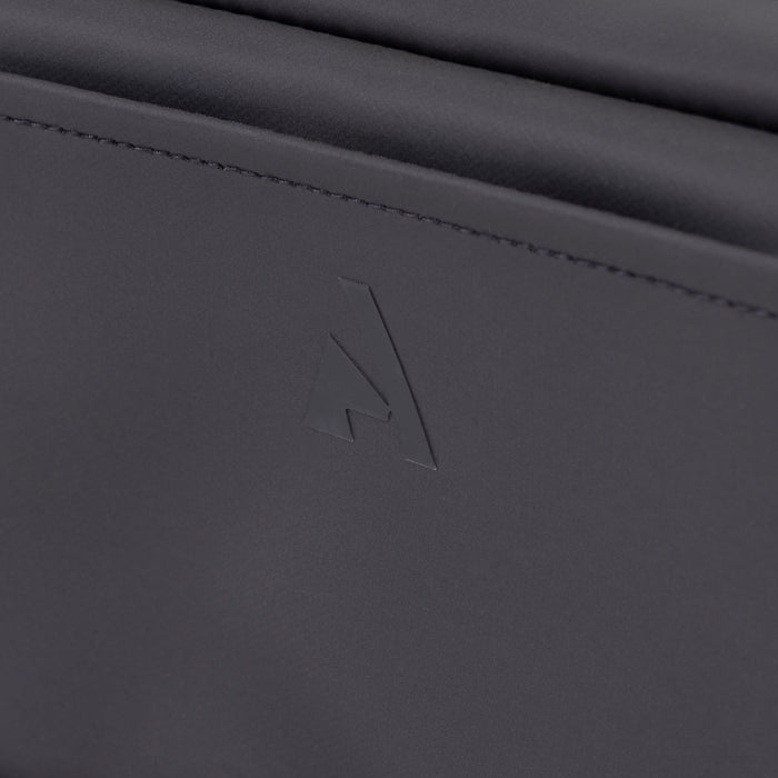 Aubrion React Cross- Body Bag