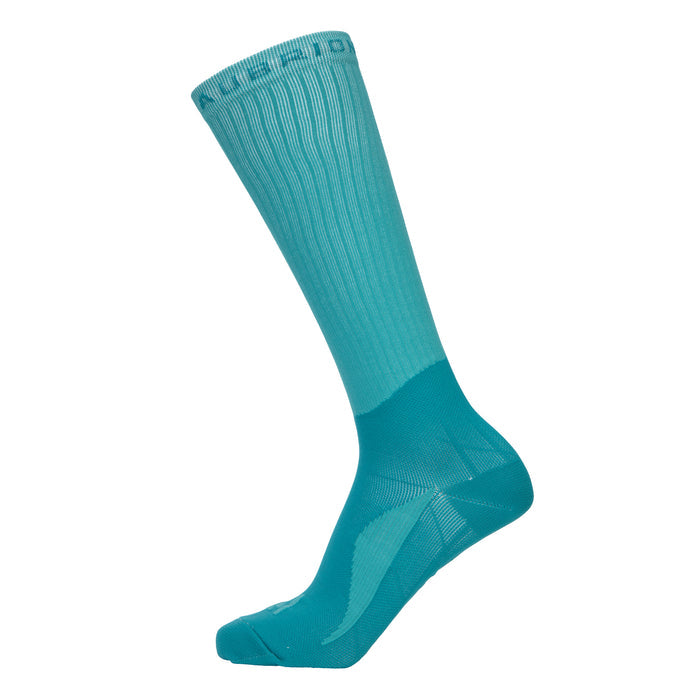 Aubrion React Technical Socks
