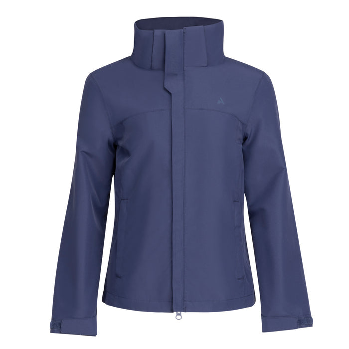 Aubrion React Waterproof Coat - Young Rider