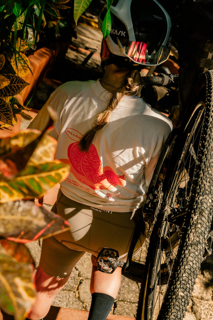 Balance Tee