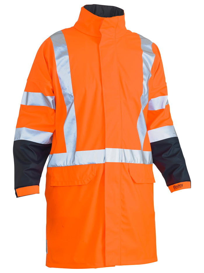 BJ6955XT_BVEO-front-no-hood_MR.jpg