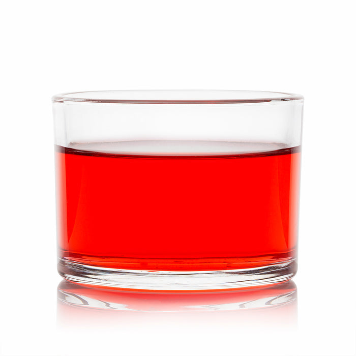 Black Forest Fruit Tea #1305