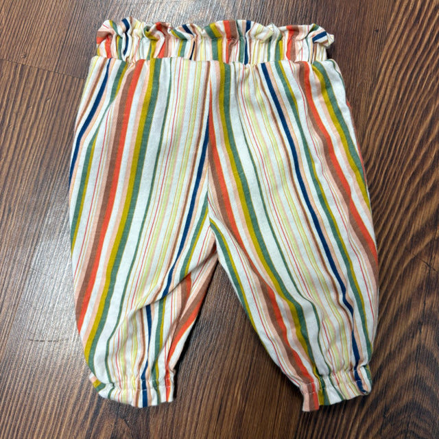 Carter's SIZE Newborn Pants