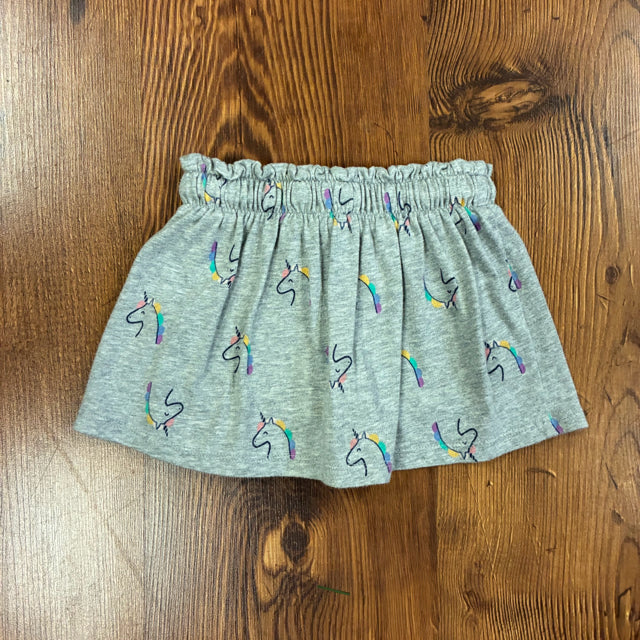 Cat & Jack SIZE 18 Months Skort