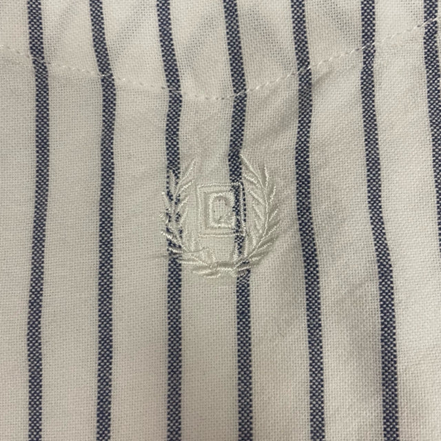 Chaps SIZE M Men's Shirt