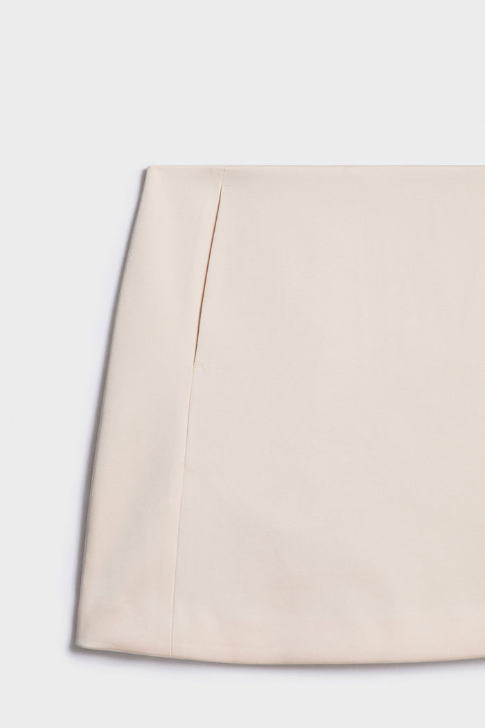 POWDER BEIGE