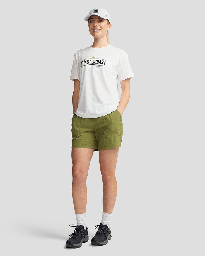 b2766_nzh_coast_to_coast_cotton_tee_womens_c_1600x2000_2a2e340_1763339410000