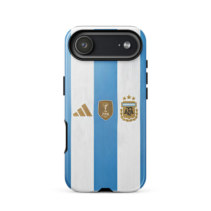 iPhone 17 Air