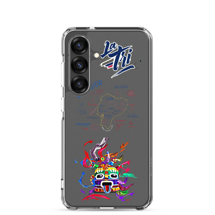 Samsung Galaxy S25