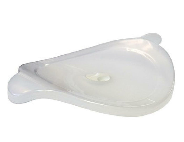 CORELLE 2-Qt CHUTNEY FRUIT Plastic BATTER Mixing BOWL & COVER