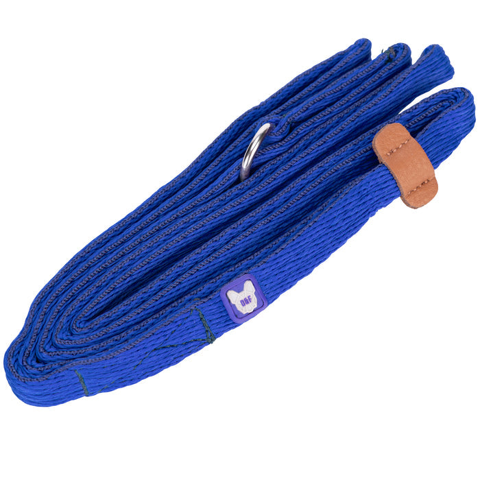 Digby & Fox Cushion Web Slip Lead