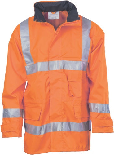 3871_Orange.jpg