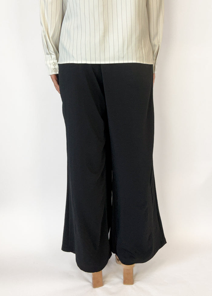 Dolcezza Blair Pants