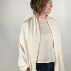 Dolma Scarf/Wrap