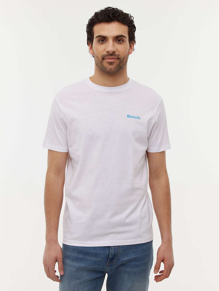 Ebula Emblem T-Shirt 10-Pack