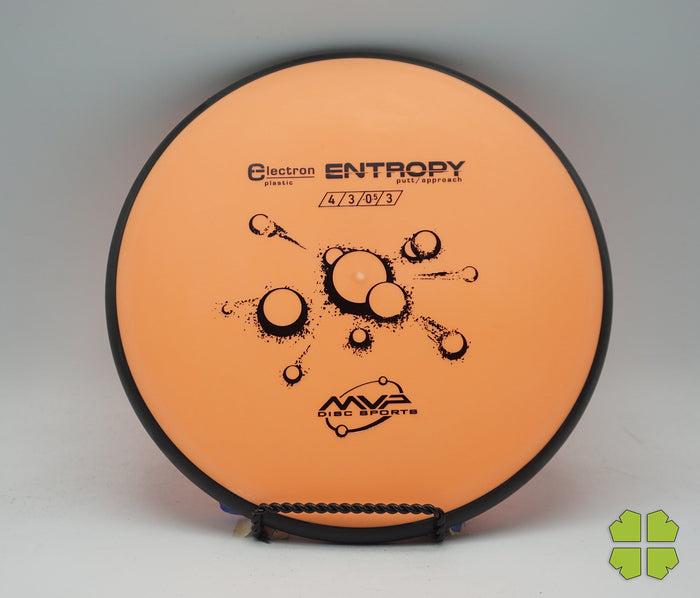 Orange - 168g