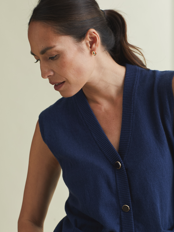 Dress Blues / PXS