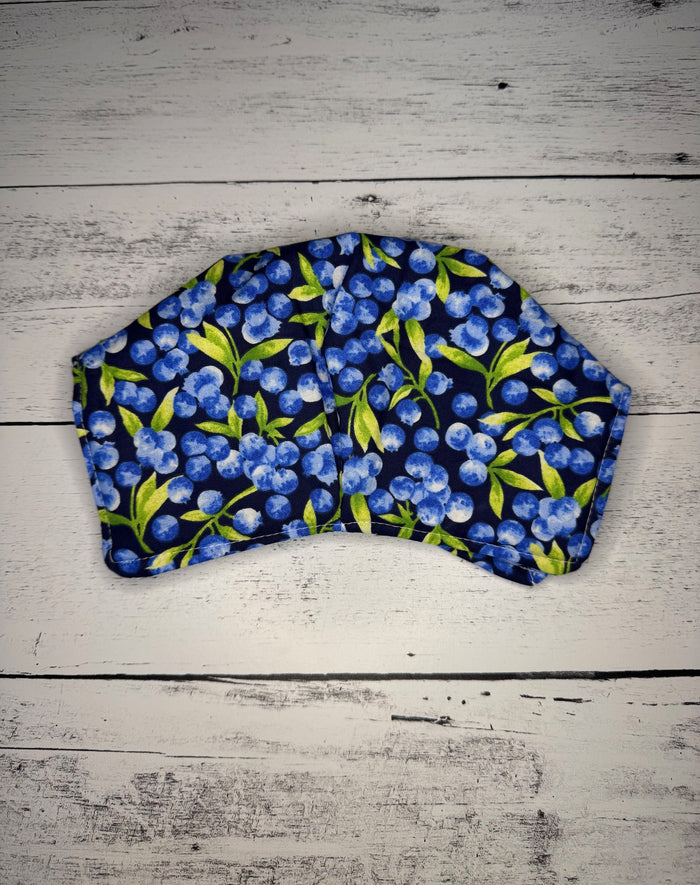 Fabric Bowl Cozy