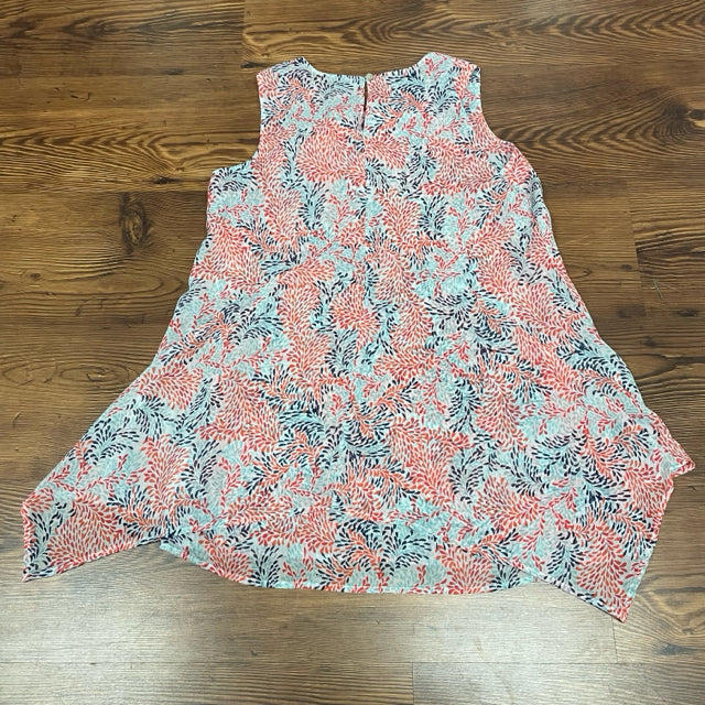Fever SIZE S Women's Tank