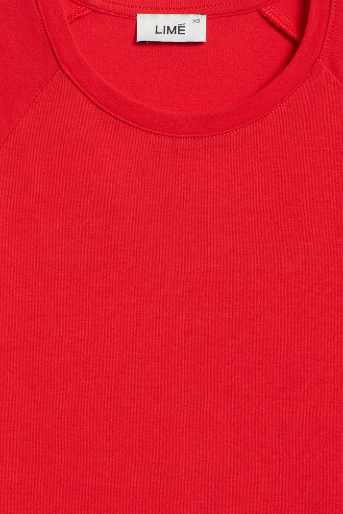 RED ORANGE