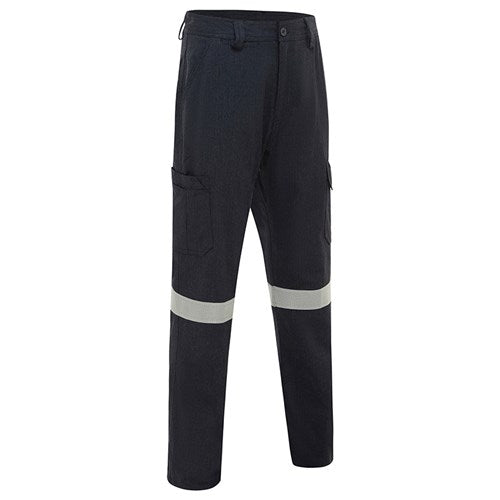 183420Flarex20Ripstop20PPE220FR20Inherent20197gsm20Taped20Cargo20Pants.jpg
