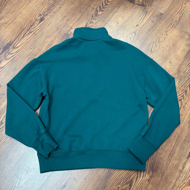 GAP SIZE XS Women's Sweatshirt
