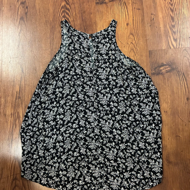 GAP SIZE XS Women's Tank