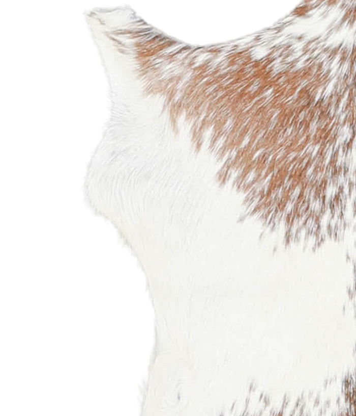 Goatskin #A28107