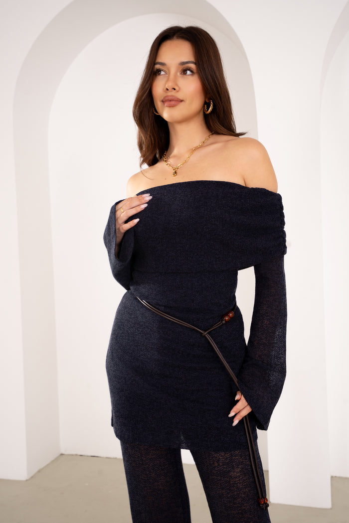 navy-4