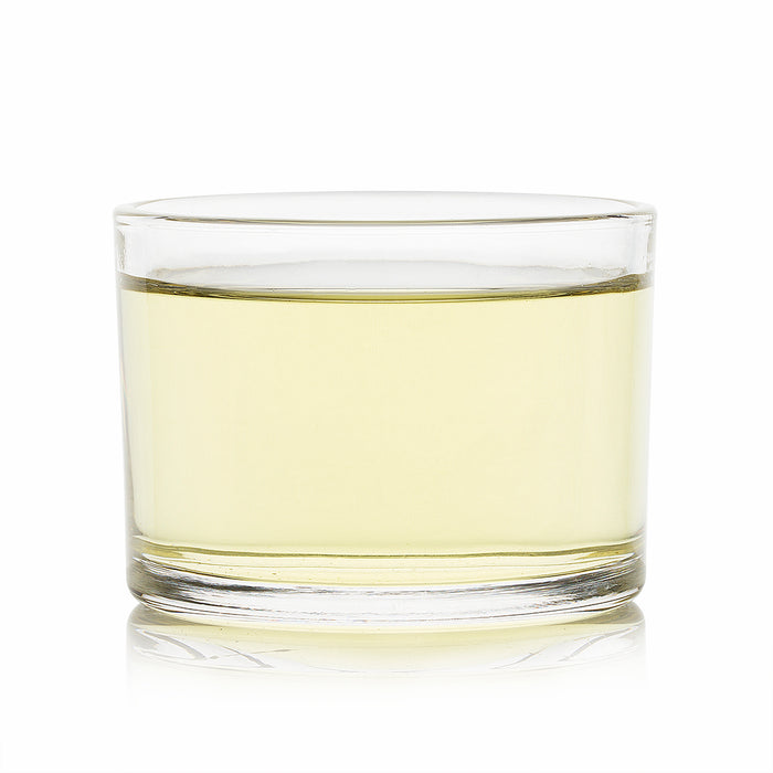 High Mountain Cloud & Mist Green Tea #1183